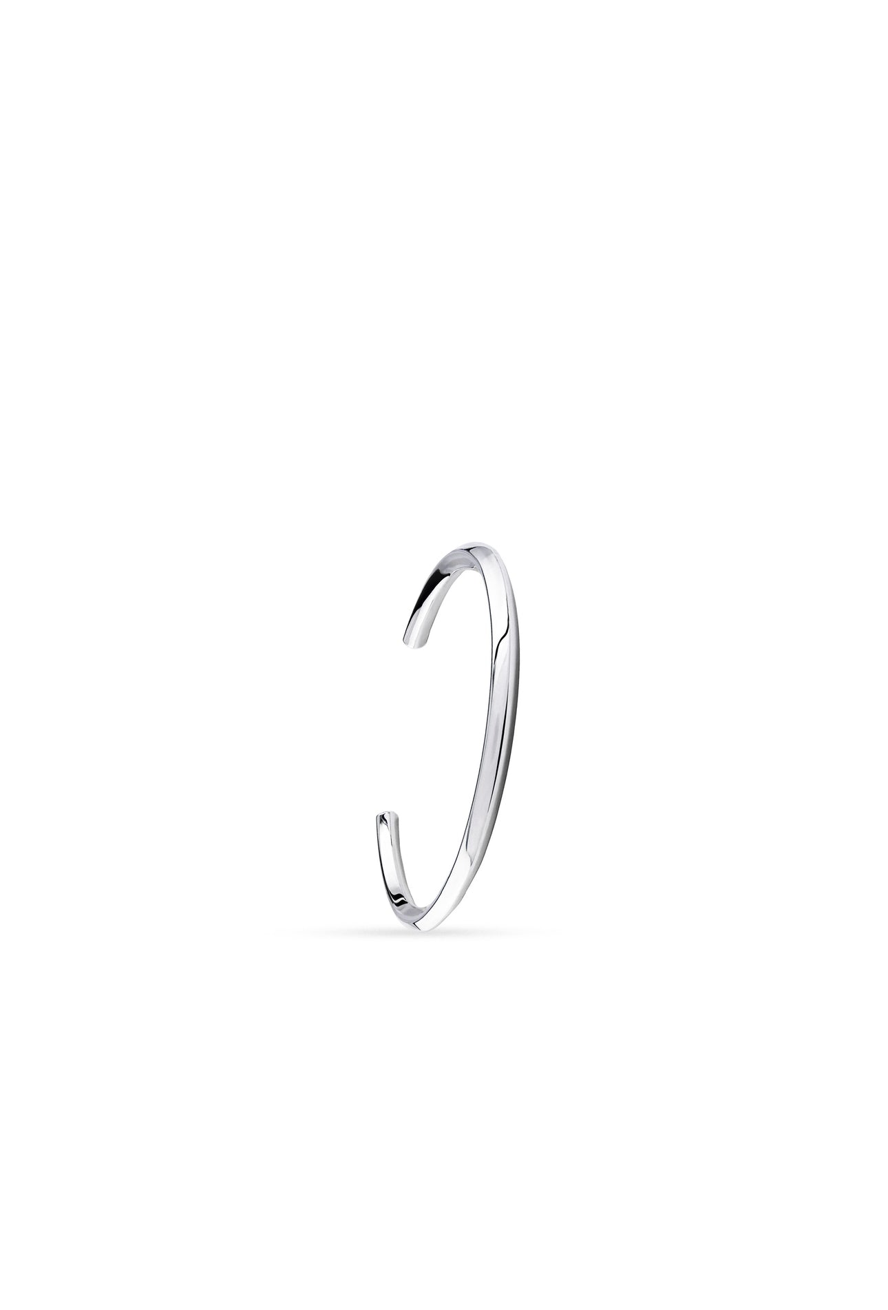 Bracelete MULHERES