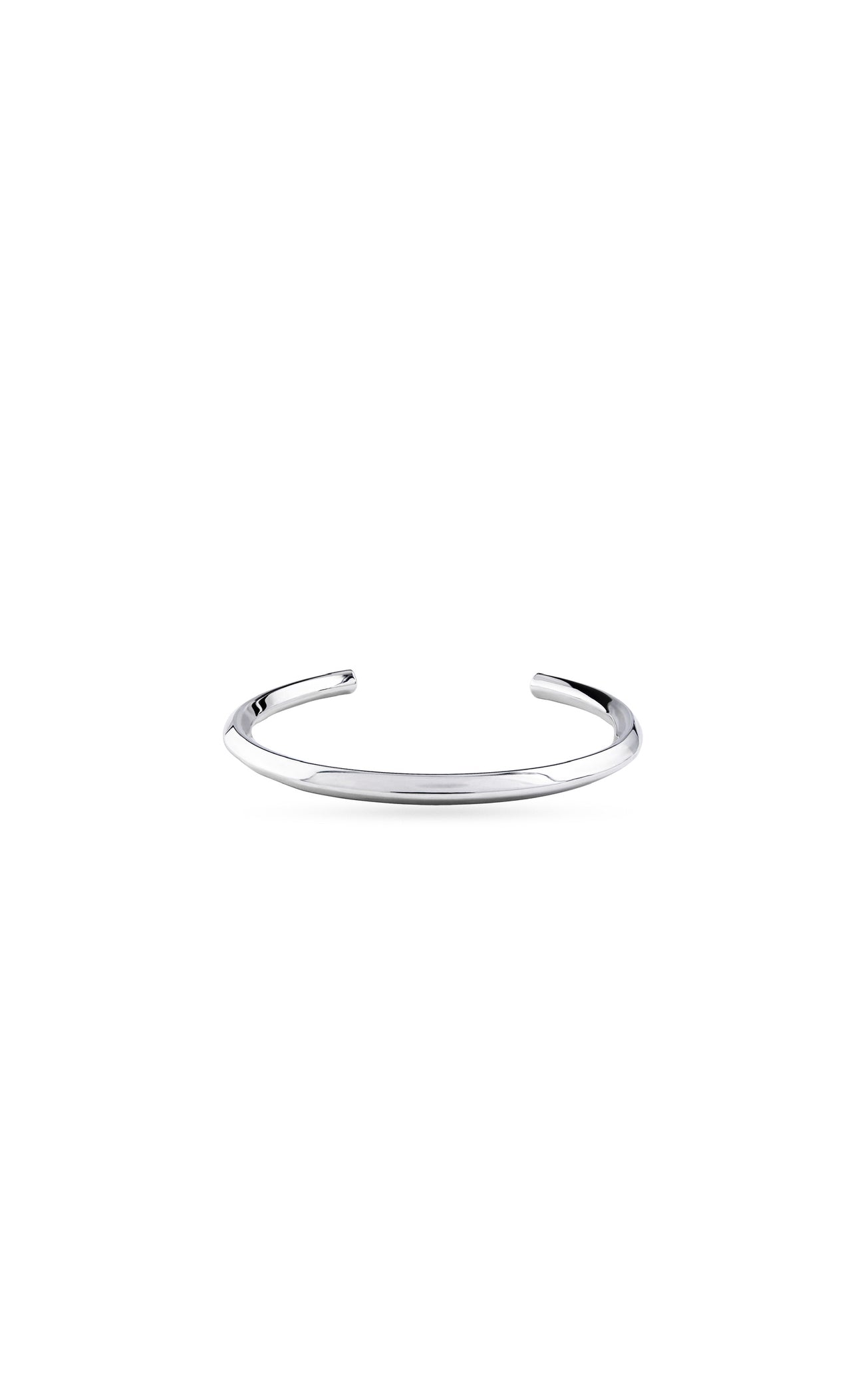 Bracelete MULHERES