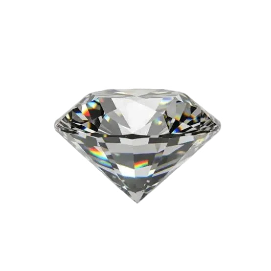 Diamante